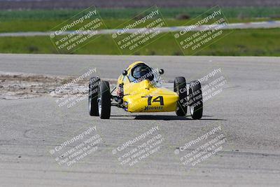 media/Mar-25-2023-CalClub SCCA (Sat) [[3ed511c8bd]]/Group 7/Qualifying/